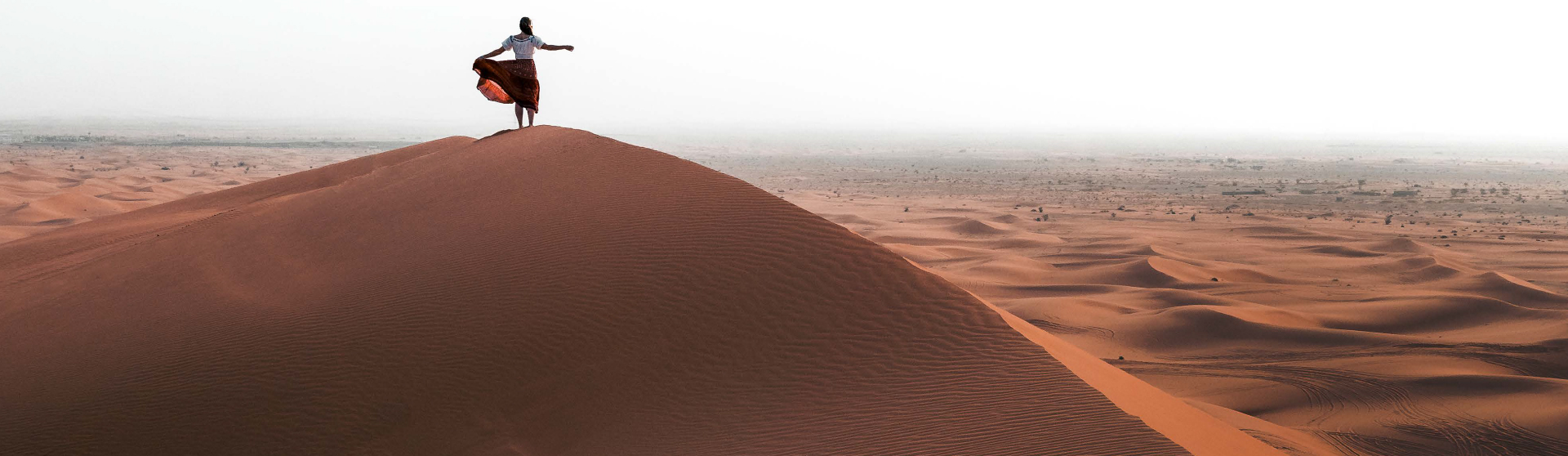 BeautyMatter 2024 Report