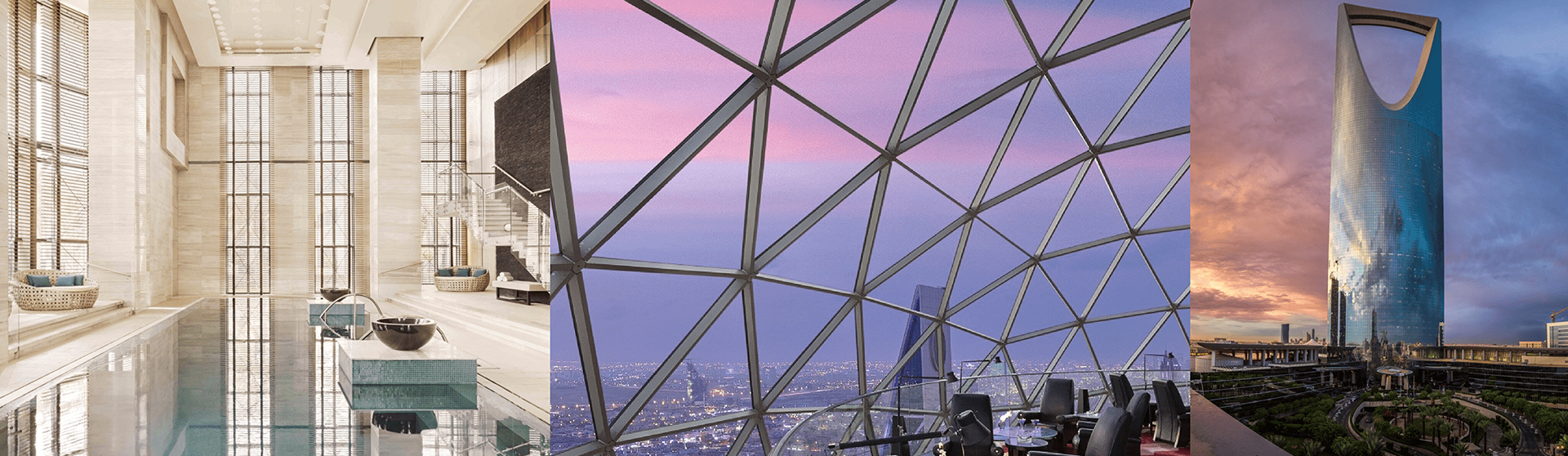 اكتشف احدث ابتكارات القطاع من قلب مسرحنا التفاعلي