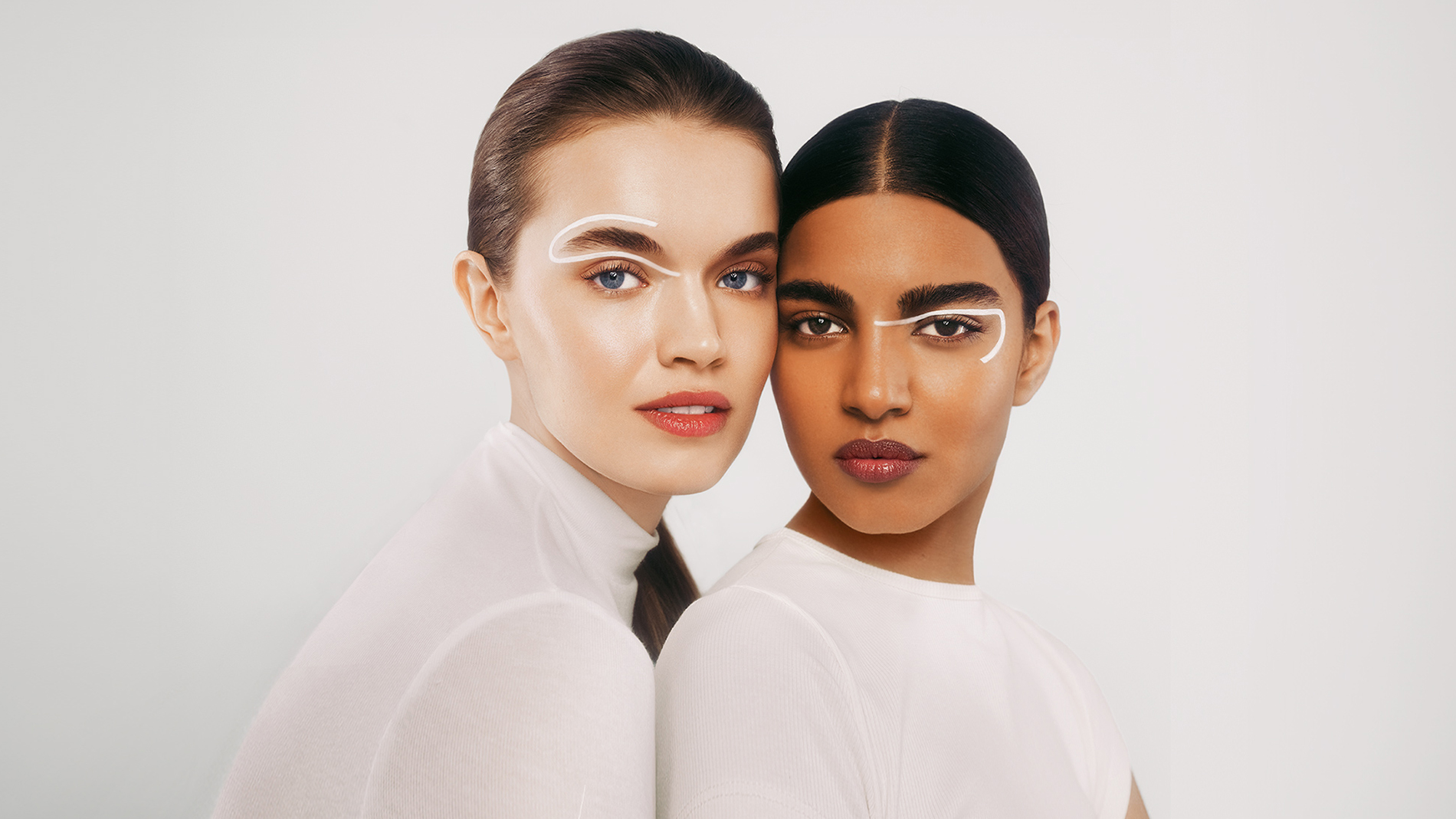 بيوتي وورلد حول العالم