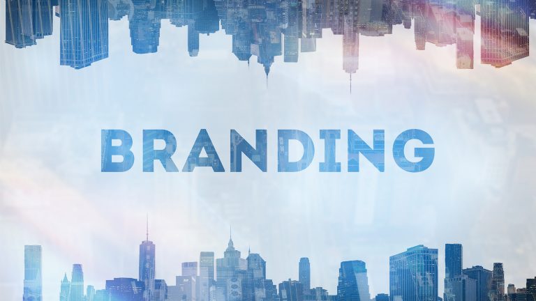 فرص الرعاية والتميز