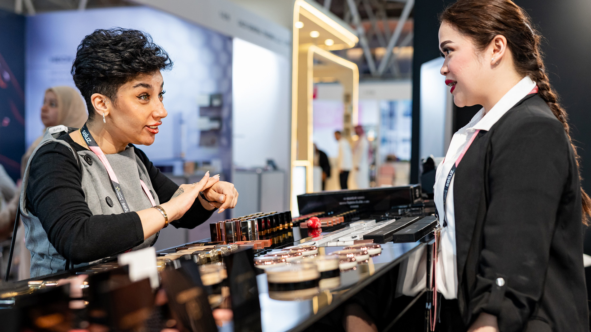 هل أنت مهتم بالزيارة؟