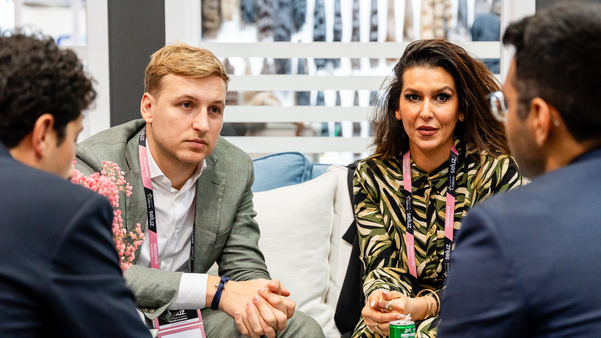 عملية التأهل