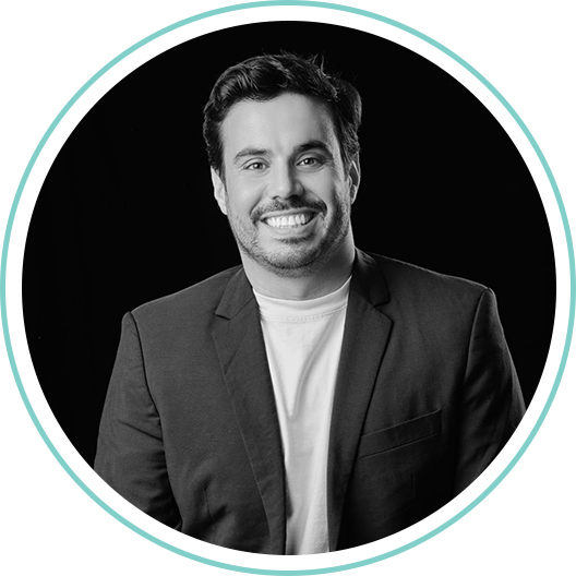 سيرغي غونزاليس غارسيا