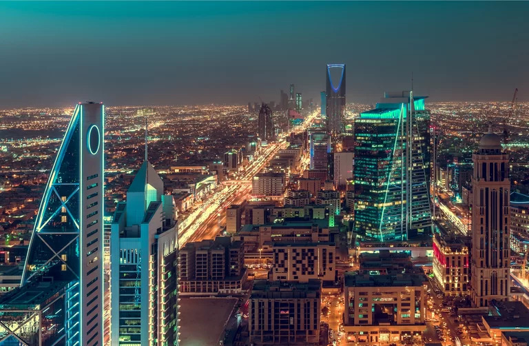 موقع المعرض