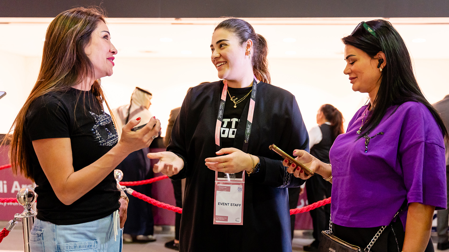 هل أنت مهتم بالزيارة؟