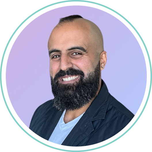 وسيم خليل سندي