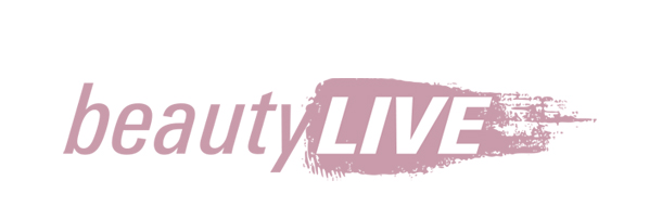 بيوتي لايف - مقدمة