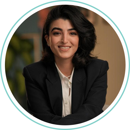 فاطمة أ. المدح