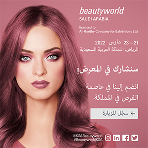 فيسبوك، لينكدإن، إنستجرام، تويتر