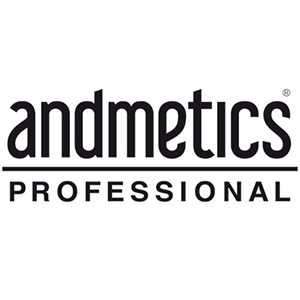 ANDMETICS