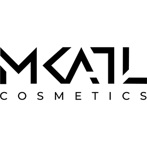 Make-Up Atelier logo