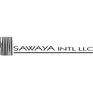 Sawaya
