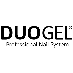 Duogel