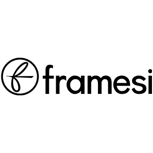 Framesi logo