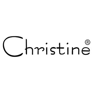 Christine logo