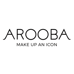 arooba