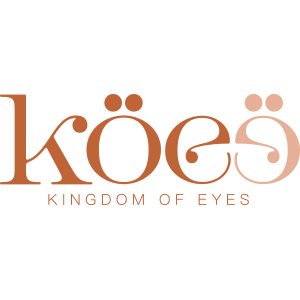 Kingdom of Eyes