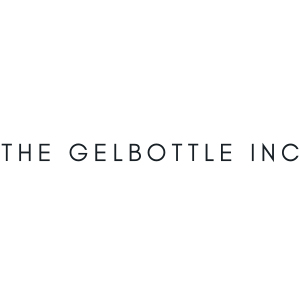 the gelbottle inc