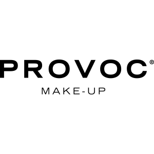 Provoc Make-Up