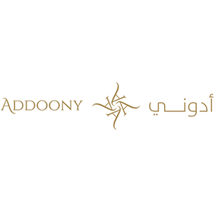 ADDOONY