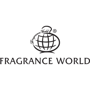 Fragrance World logo