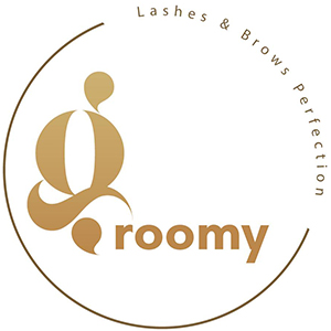 Groomy