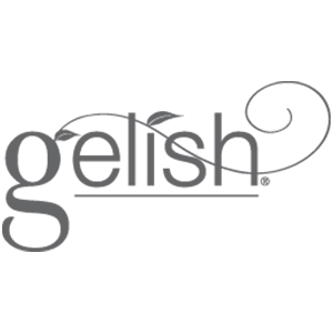 Gelish Logo
