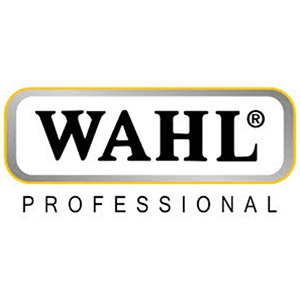 WAHL