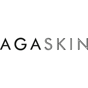 AGA SKIN